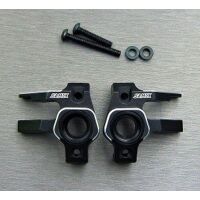 SAMIX SCX10-2 Samix high clearance steering knuckle arm