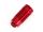 Dämpfergehäuse GTR L Alu rot eloxiert PTFE beschichtet(1)