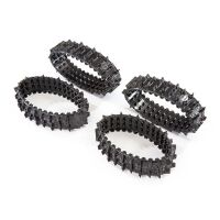 Deep-Terrain Treads TRX-4 (Komplett-Set) v/h (4)