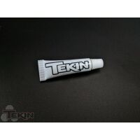 Dielectric grease tube