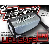 Lipo Safe