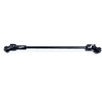 Dlux Driveshaft