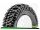 Louise RC - CR-CHAMP - Class 1 - 1-10 Crawler Tires - Super Soft - for 1.9 Wheels