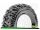 Louise RC - CR-MALLET - Class 1 - 1-10 Crawler Tires - Super Soft - for 1.9 Wheels