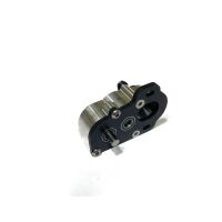 Dlux Portal Transmission Motor links