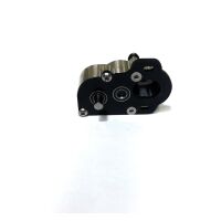 Dlux Portal Transmission Motor links