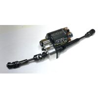 Dlux Portal Transmission Motor links