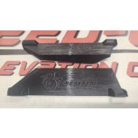 GSPEED Chassis TGH-V3 4 door hard body mount sliders