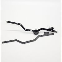 TGH-24X Performance Chassis for your Axial SCX24