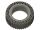 A.L.T Foams 1.9 Zoll 90 x 30 mm Super Soft (2 Stück)
