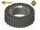 A.L.T Foams 1.9 Zoll 98 x 33 mm Strong (2 Stück)
