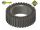 A.L.T Foams 1.9 Zoll 98 x 33 mm Strong für 1 Lage Gewicht (2 Stück)