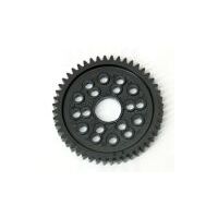 Kimbrough 56 Tooth 32P Precision Spur Gear #128