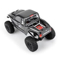 Pro-Line Cliffhanger High Performance Karo klar für SCX24