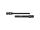 INJORA Steel Heavy-Duty Drive Shaft for 1/10 RC Car Crawler - 129mm-179mm