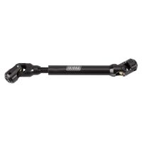 INJORA Steel Heavy-Duty Drive Shaft for 1/10 RC Car Crawler - 119-159mm