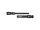 INJORA Steel Heavy-Duty Drive Shaft for 1/10 RC Car Crawler - 104-139mm