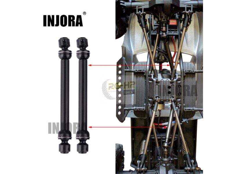 Ecran de Contrôle Bosch Purion 200 22.2 mm (BRC3800