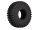 INJORA 1.0" 58*20mm All Terrain Crawl Master Tires for 1/24 RC Crawlers (4) (T1008)