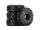 INJORA Kraken Claw 1.9" M/T Tires (4) (122*42mm)