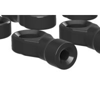 HIGH QUALITY BUILDERS ROD ENDS (SCX24)