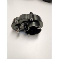 Dlux OD-3 Transmission for Straight Axles