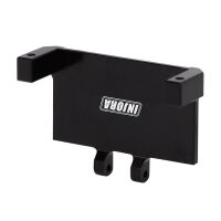 INJORA Servo Mount bracket for EMax ES08MA II, INS012G