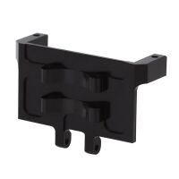 INJORA Servo Mount bracket for EMax ES08MA II, INS012G