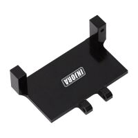 INJORA Servo Mount bracket for EMax ES08MA II, INS012G