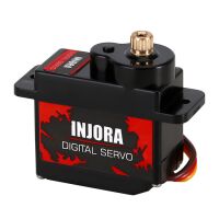 INJORA INS012G 12g Digital Servo