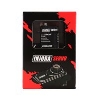 INJORA Coreless High Torque Micro Servo for 1/18 TRX4M (INJS11)