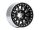 INJORA M2 Metal Screws for INJORA 1.9" and 2.2" Beadlock Wheel Rims