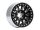 INJORA M2.5 Metal Screws for INJORA 1.9" and 2.2" Beadlock Wheel Rims