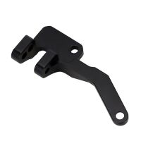 INJORA CNC 7075 Aluminum Panhard Mount for TRX4 TRX6