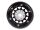 INJORA 4PCS 1.9" Beadlock Wheel Rim Hub CNC Aluminum for 1/10 RC Crawlers