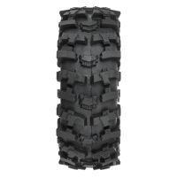 Pro-Line Mickey Thompson Baja Pro X F/R 1.0" MTD 7mm...