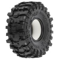 Proline Mickey Thompson Baja Pro X Predator F/R 1.9" Crawler Tires (2)