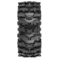 Proline Mickey Thompson Baja Pro X Predator F/R 1.9"...