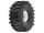 Proline Mickey Thompson Baja Pro X Predator F/R 1.9" Crawler Tires (2)