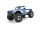 Proline Mickey Thompson Baja Pro X Predator F/R 1.9" Crawler Tires (2)