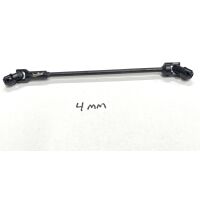 Dlux Driveshaft extra Long + 30 mm (1 Stck)