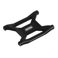 INJORA CNC Aluminum Chassis Brace AXI231052 For 1/10 SCX10 PRO