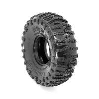 Extreme Route Lamprey 1.9 Tires Gold