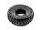 Extreme Route Lamprey 1.9 Tires Gold