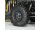 INJORA Swamp Claw 1.9" M/T Tires (4) 4.75"OD (120*42mm)