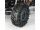 INJORA Swamp Claw 1.9" M/T Tires (4) 4.75"OD (120*42mm)