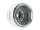 INJORA Turbine 1.9" Aluminum Beadlock Wheels Offset -10mm For 1/10 RC Crawler (4) (W1955)