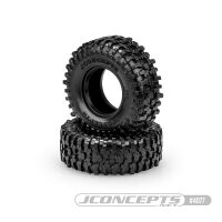 Jconcepts Tusk - 1.9" (4.19" OD)