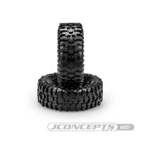 Jconcepts Tusk - 1.9" (4.19" OD)