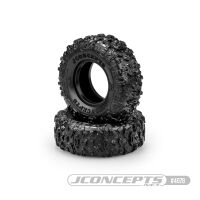 Jconcepts Megalithic - 1.9" (4.19" OD)
